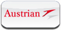 austria airlines
