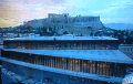 Αθήνα, Μουσείο της Ακρόπολης
