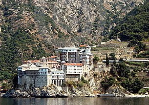 Χαλκιδική πληροφορίες