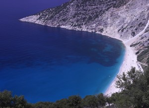 Κεφαλονιά πληροφορίες