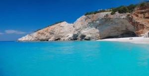 Λευκάδα πληροφορίες