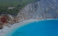 Το Πόρτο Κατσίκι