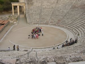 Πελοπόννησος πληροφορίες