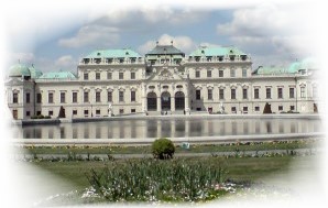 Εκδρομή στη Βιέννη