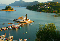 Odysseus Package 