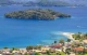 ΛΕΥΚΑΔΑ, ΤΖΟΥΜΕΡΚΑ, ΛΙΜΝΗ ΤΡΙΧΩΝΙΔΑΣ