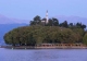 Αποκριές στα Ιωάννινα