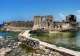 Αποκριές στη Μεσσηνία
