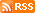 Travelpilot.gr RSS