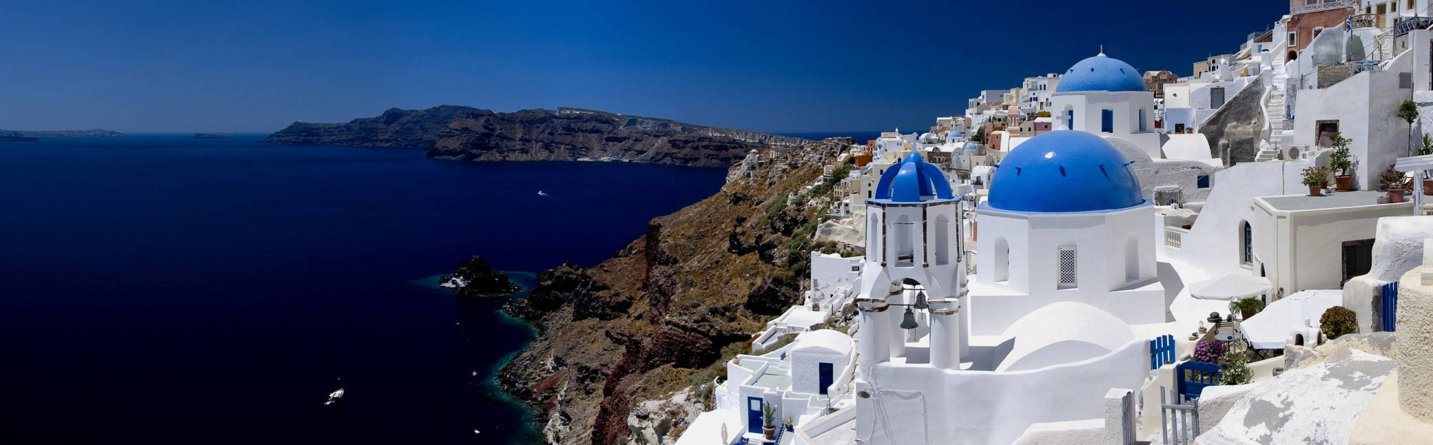 Άνοιξη 2025