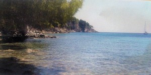 Αλόννησος, πληροφορίες, αξιοθέατα, διαμονή Αλόννησος πληροφορίες