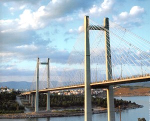 ΕΥΒΟΙΑ, πληροφορίες, αξιοθέατα, διαμονή ΕΥΒΟΙΑ πληροφορίες