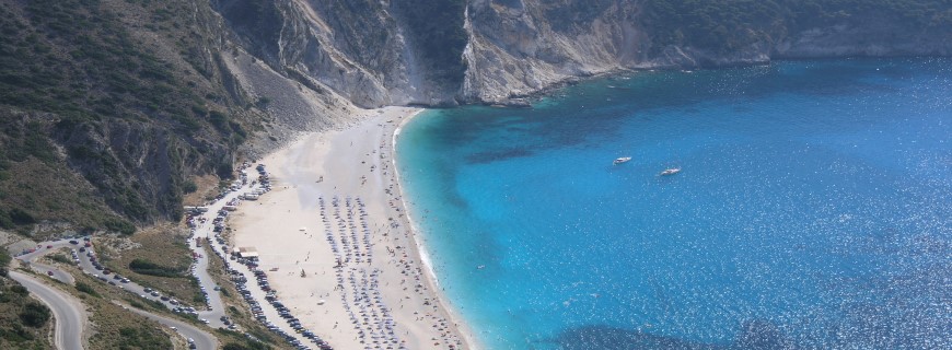 Κεφαλονιά, πληροφορίες, αξιοθέατα, διαμονή Κεφαλονιά πληροφορίες