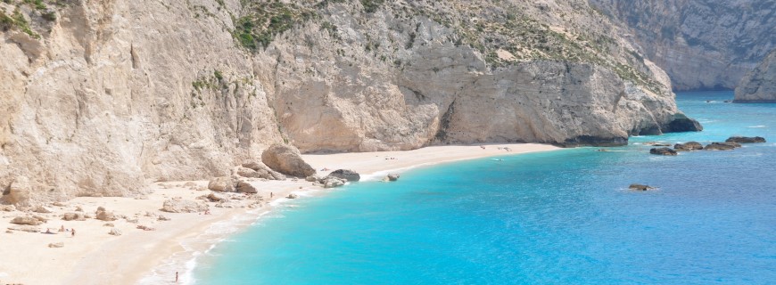Λευκάδα, πληροφορίες, αξιοθέατα, διαμονή Λευκάδα πληροφορίες