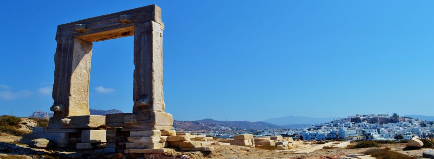 Νάξος, πληροφορίες, αξιοθέατα, διαμονή Νάξος πληροφορίες