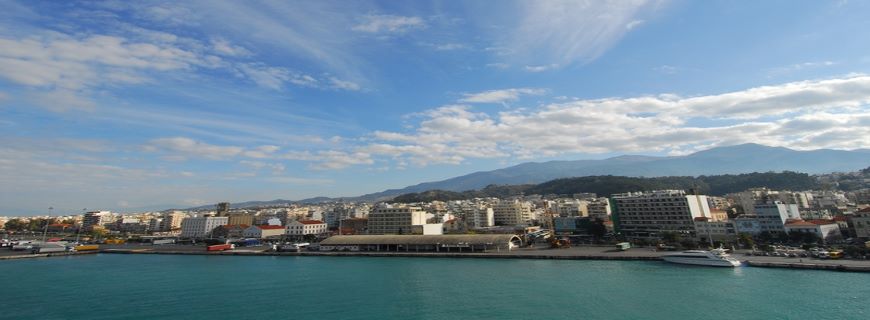 Πάτρα, πληροφορίες, αξιοθέατα, διαμονή Πάτρα πληροφορίες