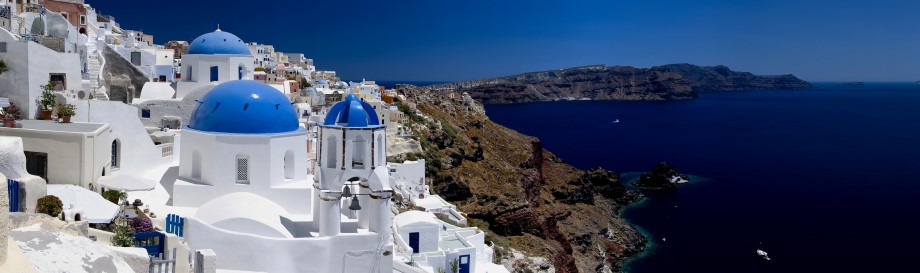 Σαντορίνη, πληροφορίες, αξιοθέατα, διαμονή Σαντορίνη πληροφορίες