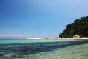 Θάσος, πληροφορίες, αξιοθέατα, διαμονή Θάσος πληροφορίες