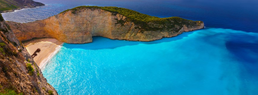 Ζάκυνθος, πληροφορίες, αξιοθέατα, διαμονή Ζάκυνθος πληροφορίες