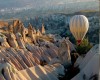 3η ημέρα: Παμούκαλε - Ικόνιο - Καππαδοκία - Καραβάν Σεράϊ