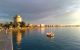 Θεσσαλονίκη, Σέρρες, Λίμνη Κερκίνη