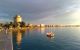 Θεσσαλονίκη, Σέρρες, Λίμνη Κερκίνη