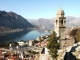 ΔΑΛΜΑΤΙΚΕΣ ΑΚΤΕΣ εκδρομή από Θεσσαλονίκη