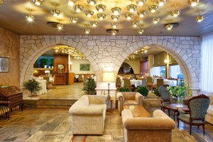 AKALI HOTEL Χανιά