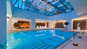 PORTO PLATANIAS BEACH RESORT & SPA 5* Πλατανιάς