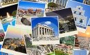 τουριστικός οδηγός